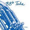 Breeze Easy – Tuba Book 2 Breeze Easy – Tuba Book 2
