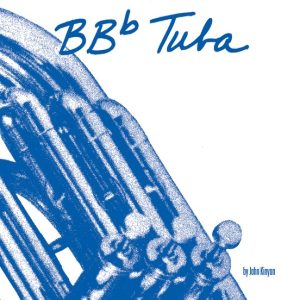 Breeze Easy – Tuba Book 2