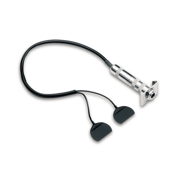 Fishman Rare Earth Magnetic Soundhole Pickup