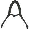 Protec Optional Padded Backpack Strap Protec Optional Padded Backpack Strap