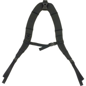 Protec Optional Padded Backpack Strap