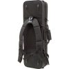 BPSTRAP-3T Protec Optional Padded Backpack Strap