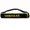 2020 web square a black tube with yellow text