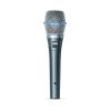 Beta87C Shure BETA 87C Vocal Microphone