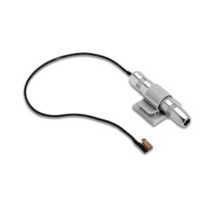 Fishman Classic Series Cello Pickup