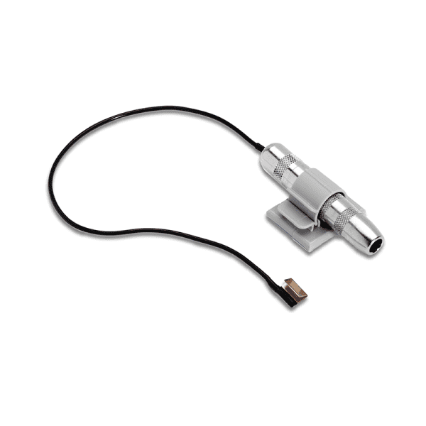 Fishman Classic Series Cello Pickup