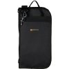 Protec Drumstick / Mallet Bag – Deluxe Series Protec Drumstick / Mallet Bag - Deluxe Series
