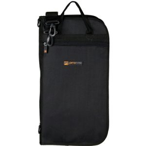 Protec Drumstick / Mallet Bag - Deluxe Series