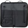 C340-3T Protec Drumstick / Mallet Bag - Deluxe Series