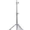 Pearl C830 Cymbal Stand Pearl C830 Cymbal Stand