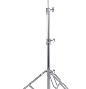 Pearl C830 Cymbal Stand