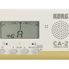 CA2 Korg CA-2 Chromatic Tuner