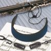 Neotech C.E.O. Comfort Strap™ (clarinet Neotech C.E.O. Comfort Strap™ (clarinet, english horn, oboe)