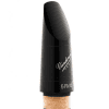 Vandoren 5RV LYRE Clarinet Mouthpiece Vandoren 5RV LYRE Clarinet Mouthpiece