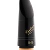 CM308 Vandoren B45 Clarinet Mouthpiece