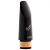 Vandoren M30 Clarinet Mouthpiece Vandoren M30 Clarinet Mouthpiece