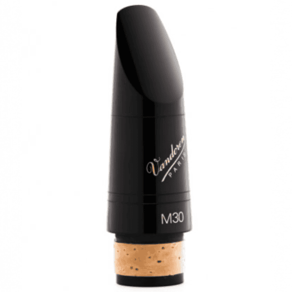 Vandoren M30 Clarinet Mouthpiece