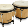 CP221-AW_0 CP TRADITIONAL BONGOS