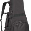 CSF_HARD_BAG_z_0002_f_0e8879eefdb4c75f88b37fdd63a26c2d a black backpack with a strap