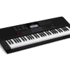 CT-X700_xlarge Casio CT-X700 Portable Keyboard