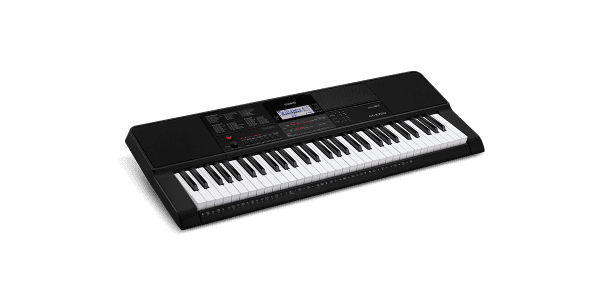 Casio CT-X700 Portable Keyboard