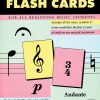 Complete Color-Coded Flash Cards Complete Color-Coded Flash Cards