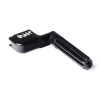 D100b DUNLOP PEGWINDER
