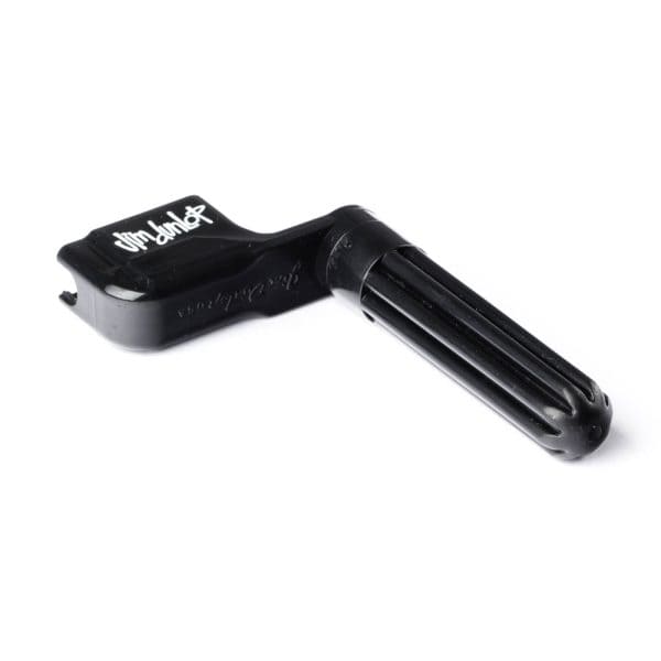 DUNLOP PEGWINDER
