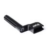 D100c DUNLOP PEGWINDER