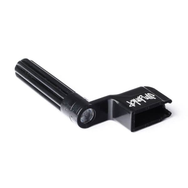 DUNLOP PEGWINDER