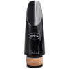 Fobes Debut Clarinet mouthpiece Fobes Debut Clarinet mouthpiece