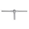 Yamaha DK-30 Power Drum Key Yamaha DK-30 Power Drum Key
