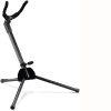 Hercules TravLite Alto Saxophone Stand Hercules TravLite Alto Saxophone Stand