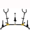 Hercules Multi-Stand Hercules Multi-Stand