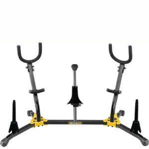 Hercules Multi-Stand