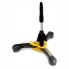 HERCULES FLUTE/CLARINET STAND HERCULES FLUTE/CLARINET STAND