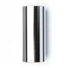 DUNLOP CHROME SLIDE DUNLOP CHROME SLIDE