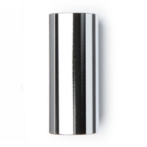DUNLOP CHROME SLIDE