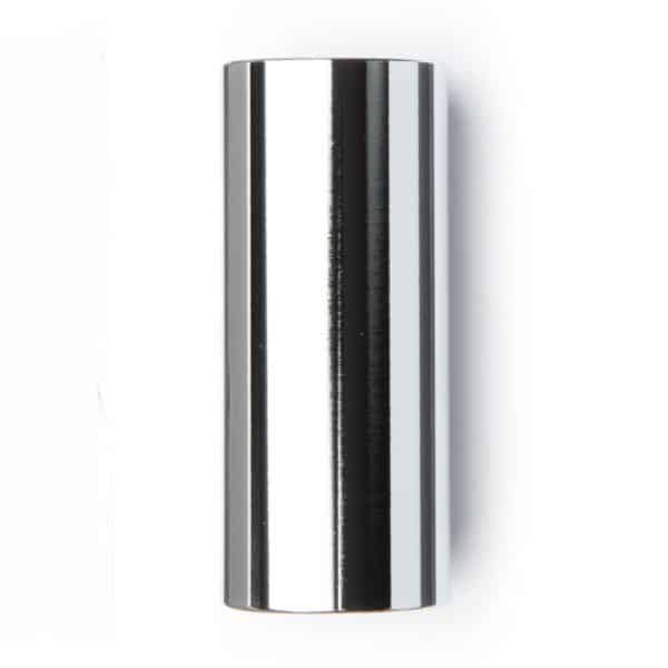 DUNLOP CHROME SLIDE