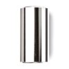 DUNLOP CHROMED BRASS SLIDE DUNLOP CHROMED BRASS SLIDE
