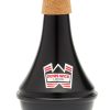 DW5526 Denis Wick Practice Mute for Trumpet or Cornet