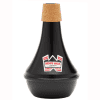 Denis Wick Practice Mute for Trumpet or Cornet Denis Wick Practice Mute for Trumpet or Cornet