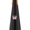 DW5572-1 Denis Wick Synthetic Straight Mute for Trombone