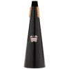 Denis Wick Synthetic Straight Mute for Trombone Denis Wick Synthetic Straight Mute for Trombone