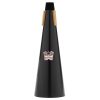DW5572 Denis Wick Synthetic Straight Mute for Trombone
