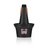 DW5575-Synthetic-Cup-mute-for-trumpet Denis Wick Practice Mute for Trumpet or Cornet