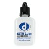 Dietze2s Dietze Synthetic Trombone Slide Lube