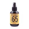 Dunlop Formula 65 Guitar Polish & Cleaner Dunlop Formula 65