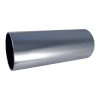 Ernie Ball Chrome Plated Brass Ring Guitar Slide Ernie Ball Chrome Plated Brass Ring Guitar Slide