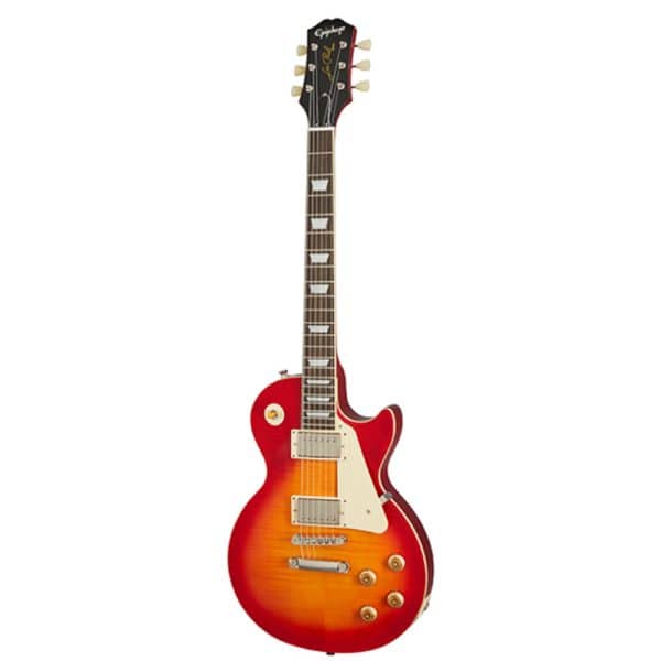 EPIPHONE 1959 Les Paul Standard